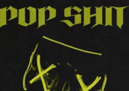 Reason and ScHoolboy Q Drop "Pop Shit" Single
