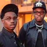 Gunna Previews new Music With Roddy Ricch