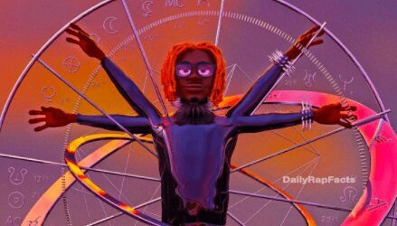Gunna Releases new Album, 'Wunna' Gunna Releases new Album, 'Wunna'