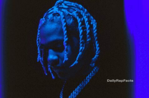 Lil Durk Drops ‘Just Cause Ya’ll Waited 2’ Deluxe