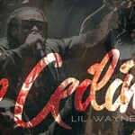 Lil Wayne's classic mixtape 'No Ceilings' is on all streaming services