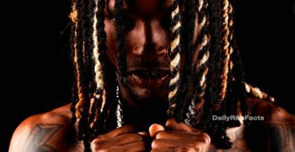 King Von's 'Welcome to O'Block' is his biggest debut King Von's 'Welcome to O'Block' is his biggest debut