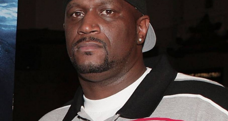 Top Dawg teases TDE compilation album