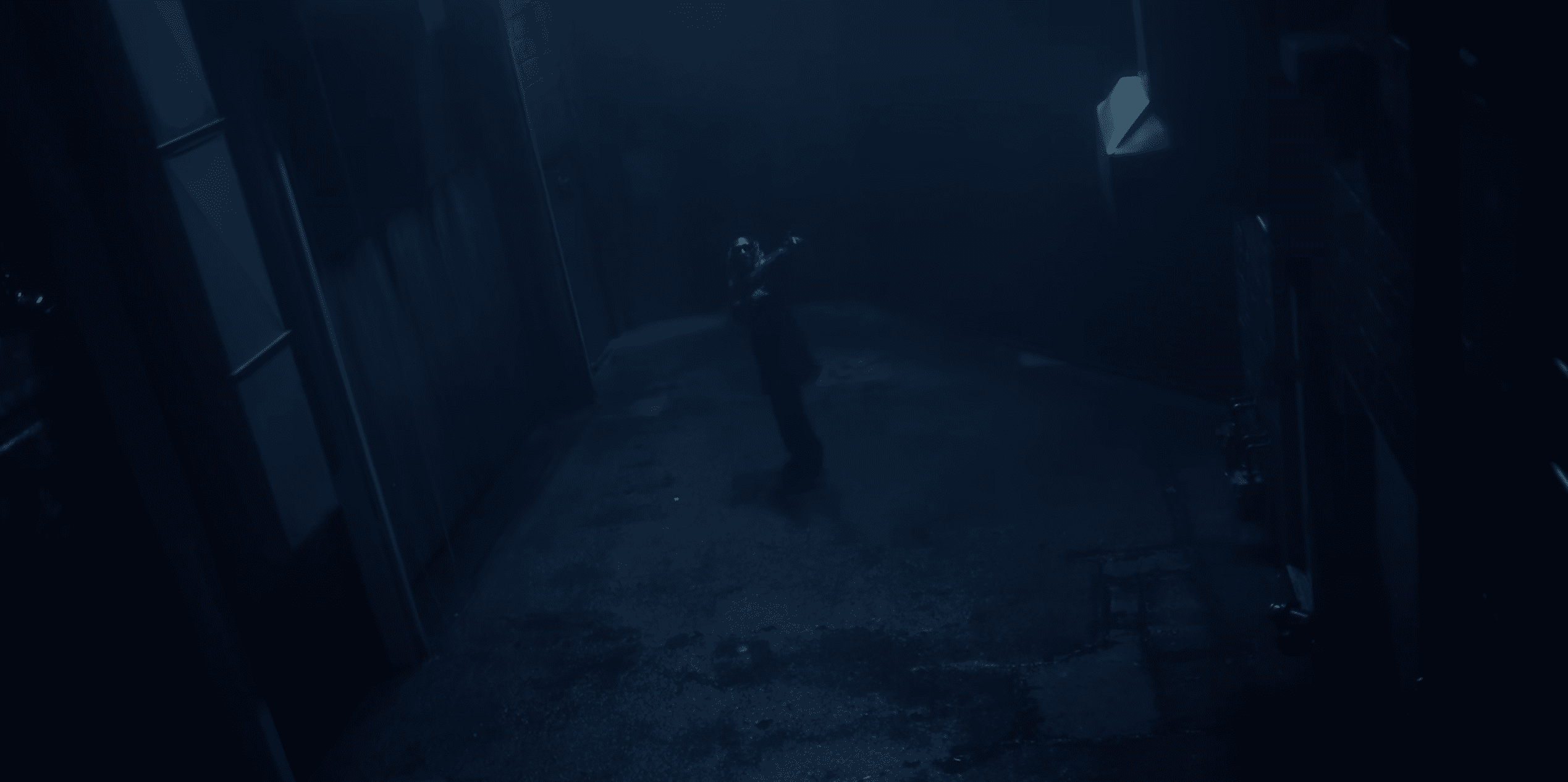 Future drops off the visuals for "Puffin on Zootiez’" Future drops off the visuals for ‘’Puffin on Zootiez’’