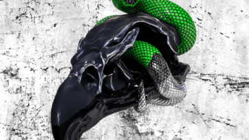 5 Facts About Future & Young Thug's 'SUPER SLIMEY'