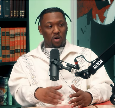 Hit-Boy announces ‘Surf Or Drown’ album dropping next week hit-boy new album