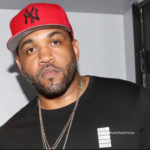 lloyd banks the course of the inevitable