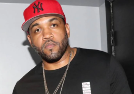 lloyd banks the course of the inevitable