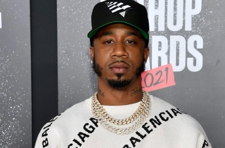 Benny The Butcher explains why he can’t reconcile with Freddie Gibbs