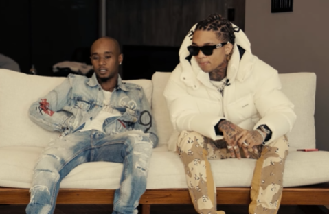 slim jxmmi $10k blunt