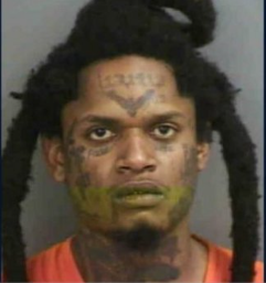 syko bob sentenced to 5 years