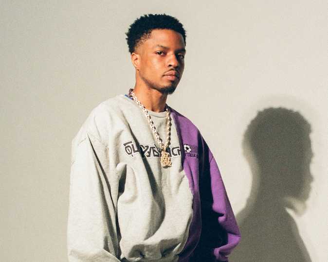 pi'erre bourne new ep