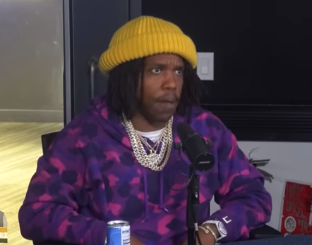 curren$y blog era