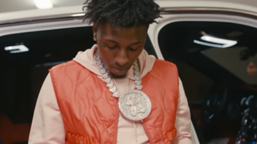nba youngboy decided 2