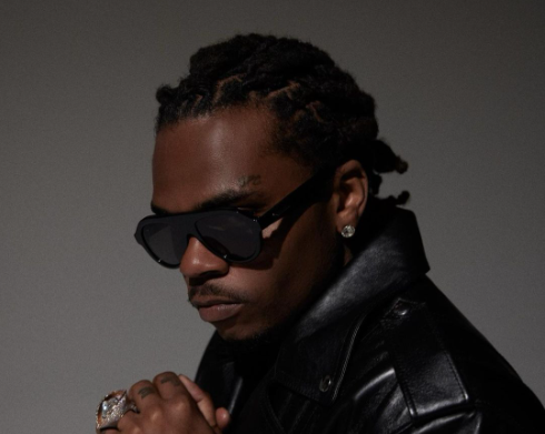 Gunna’s Lawyer Defends Him Against Snitching Claims: ‘He Did Nothing to Harm Thug’s Case’