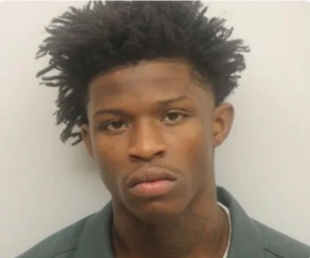 Quando Rondo Sentenced to Nearly Three Years in Prison for Federal Drug Charge