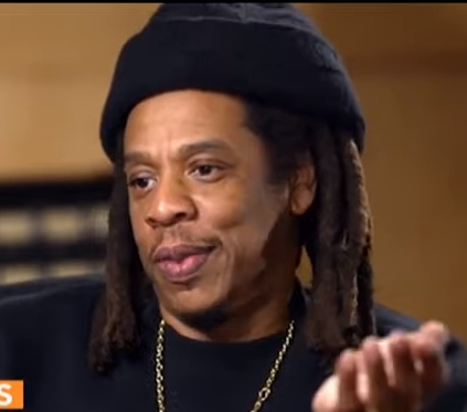 JAY-Z Loses $1 Million Bet on Thunder After Game 3 NBA Finals Defeat
