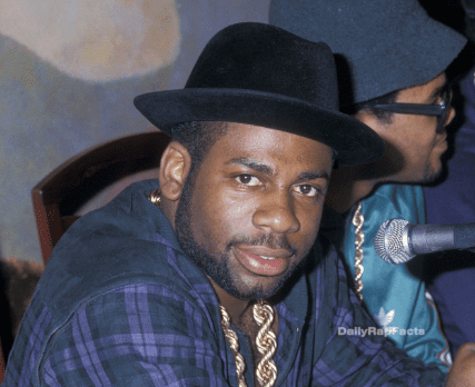 Jam Master Jay trial: Witness testifies chilling confession by accused ...