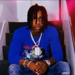 Polo G Seemingly Reveals His Gang Affiliation
