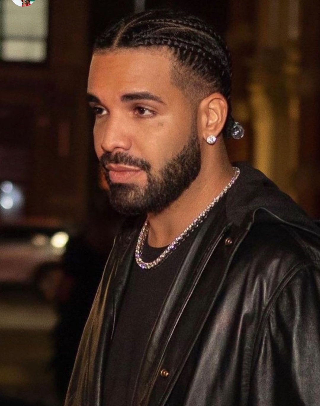 drake her loss 21 savage hot 100