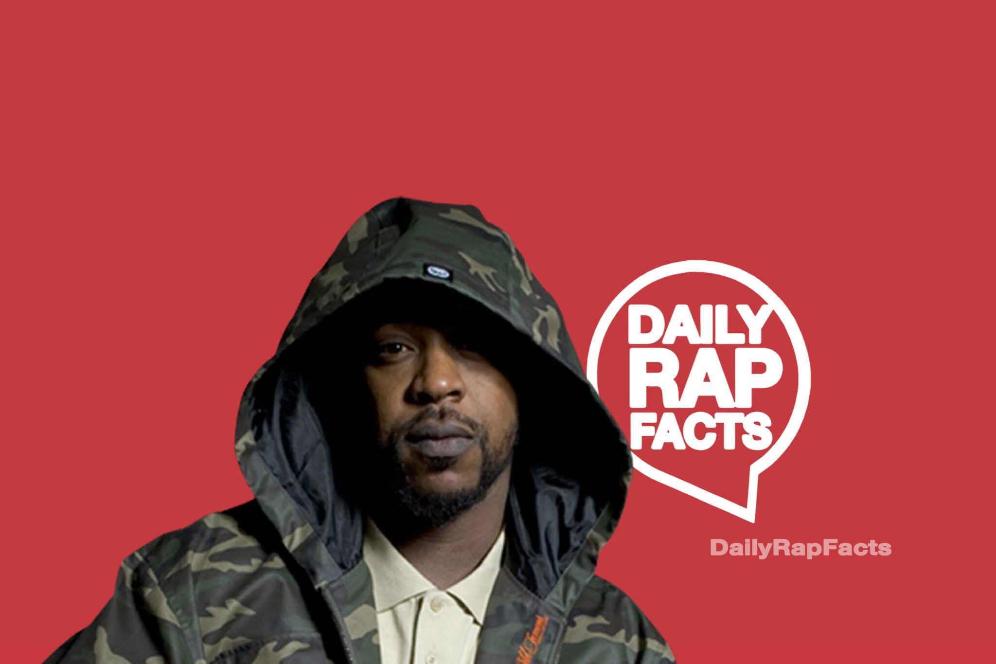 Sean Price
