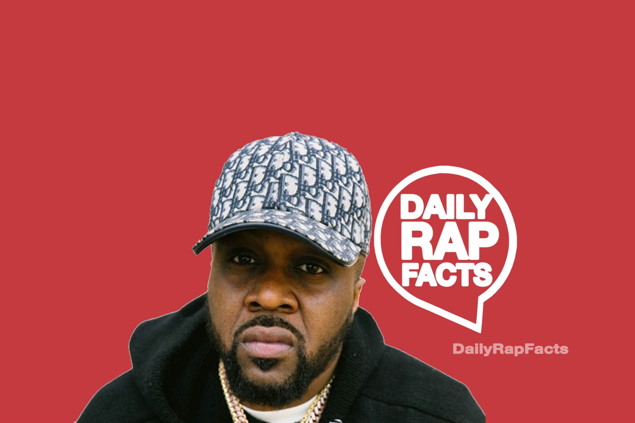 Smoke DZA