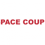 What is a "Space Coupe"?