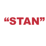 What does "Stan" mean?
