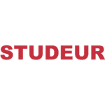 What does "Studeur" mean?