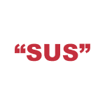 What does "Sus" mean?
