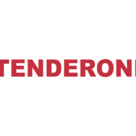 What does "Tenderoni" mean?