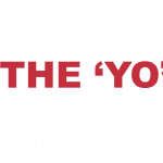 What does "The 'Yo" mean?