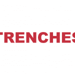 What does "Trenches" mean?