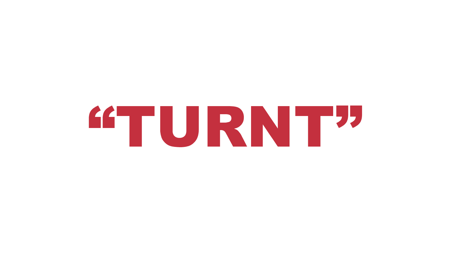 what-does-turnt-mean-dailyrapfacts