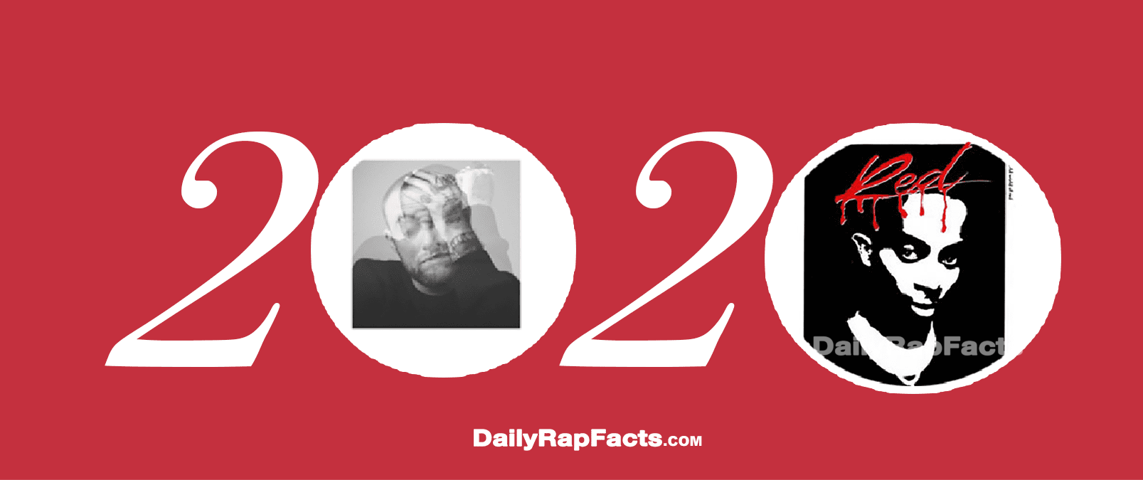 The 20 Most Important Rap Projects of 2020 The 20 Most Important Rap Projects of 2020