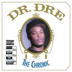 RBX gave Snoop Dogg a ride to a studio session with Dr. Dre and ended up being featured on The Chronic
