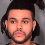 The Weeknd pays homage to horror actor Tony Todd