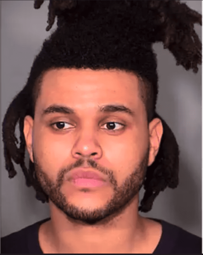 The Weeknd Announces Release Date for His Psychological Thriller ‘Hurry Up Tomorrow’