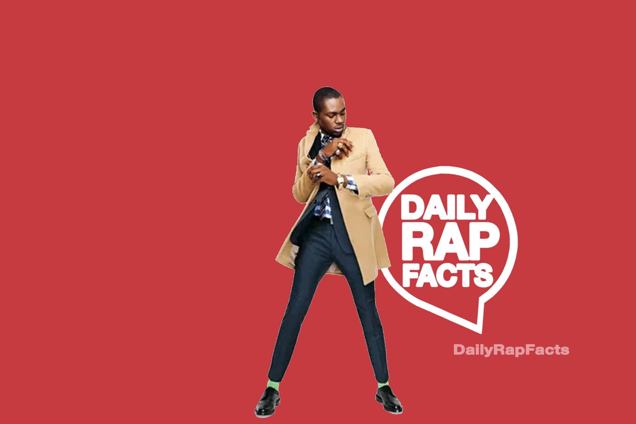 Theophilus London