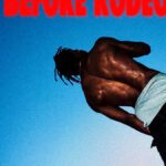 Travis Scott to Release 'Days Before Rodeo' Mixtape on Streaming Services this Friday