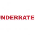 What does “Underrated” mean?