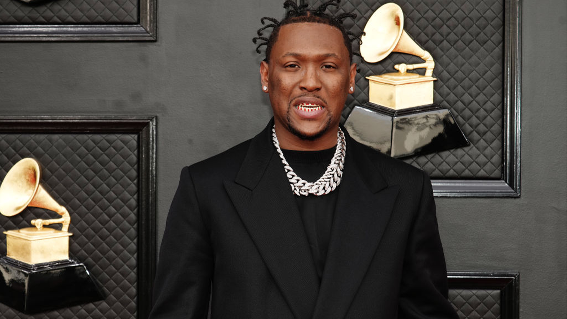 hit-boy kings disease 3 features