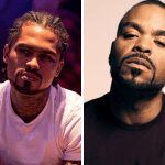 New Wu-Tang TV Show will star Dave East