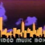 Video Music Box was the first hip-hop music-video TV show