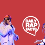 WATCH: Lil Durk performs with Future on Jimmy Fallon's Tonight Show