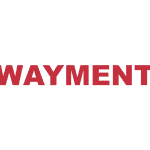 What does "Wayment" mean?