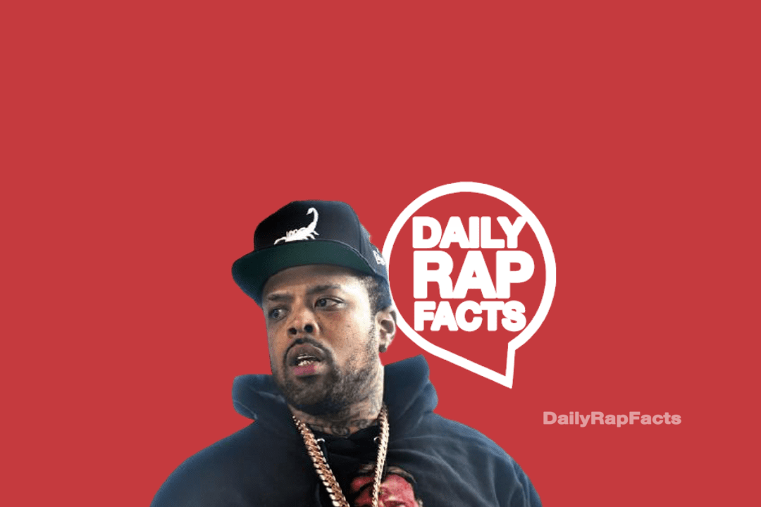 Westside Gunn Says he has a track with Metro Boomin, A$AP Rocky & Playboi Carti Westside Gunn Says He has a Track With Metro Boomin, A$AP Rocky and Playboi Carti