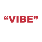What Does Vibe Mean in Rap