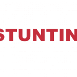 What Does "Stuntin'" Mean?