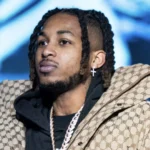 DDG Responds to Quavo Beef Rumors Following Kai Cenat Stream